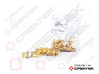 CK8106