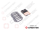 CK8887