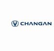 CHANGLIN