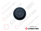 CK5407