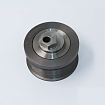 AT0884
