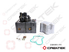 CK8009