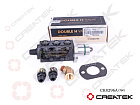 CK8296A