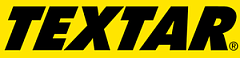 TEXTAR