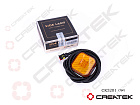 CK5201