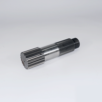 Вал выходящий RT-11509C AVTO-TECH (QUALITY ORIGINAL)