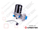 CK3002