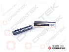 CK8756