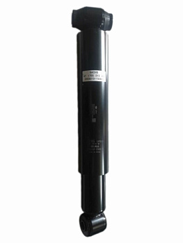 Амортизатор передней подвески FAW J6-3310 8x4