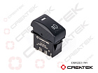 CK4223