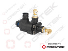 CK8194H