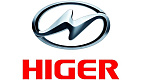 HIGER