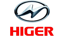 HIGER