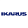 IKARUS