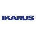 IKARUS