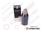 CK8979
