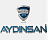 Aydinsan