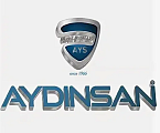 Aydinsan