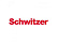 Schwitzer
