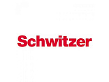 Schwitzer