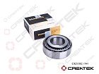CK5182