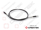 CK8155