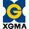 XGMA