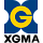 XGMA
