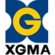 XGMA