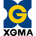 XGMA