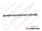CK3582