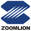ZOOMLION