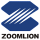 ZOOMLION