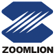 ZOOMLION