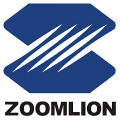 ZOOMLION