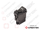 CK4290