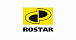 ROSTAR