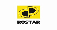 ROSTAR