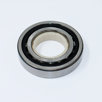 Подшипник проходного вала, 60х110х22 ZQ212M  AVTO-TECH (QUALITY ORIGINAL)