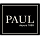PAUL BERNHARDT