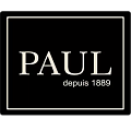 PAUL BERNHARDT