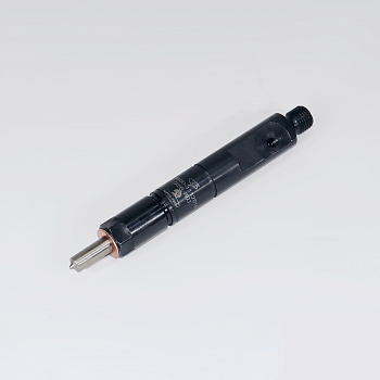 Форсунка Yuchai YC6J125 AVTO-TECH (QUALITY ORIGINAL)