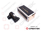 CK8947