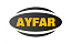AYFAR