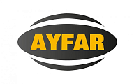 AYFAR