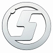 SHACMAN