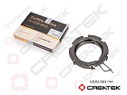 CK8535H