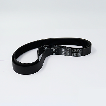 Ремень 8PK795 AVTO-TECH