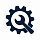 QinYan