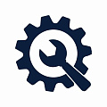 QinYan